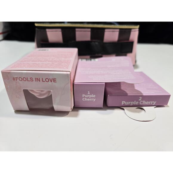 Pick-a-Packed Pouch by PenGwensPosh #2 - Retail Value Over $110! - Picture 5 of 5